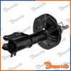 Amortisseur de suspension avant gauche pour MAZDA | A-MZ-032, 313489